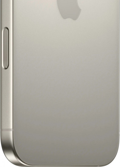 Смартфон Apple iPhone 16 Pro 128 GB