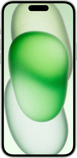 Смартфон Apple iPhone 15 Plus 512GB