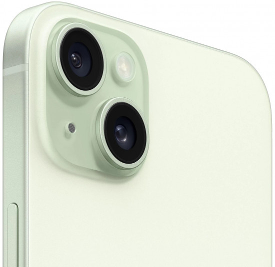 Смартфон Apple iPhone 15 Plus 512GB