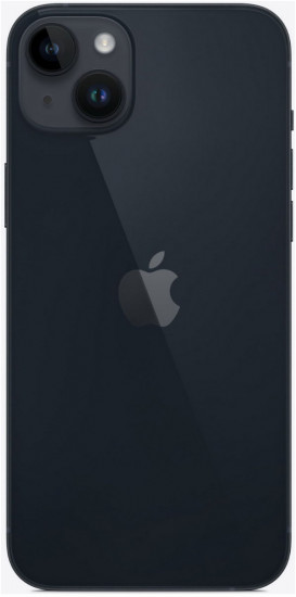 Смартфон Apple iPhone 14 Plus 128GB