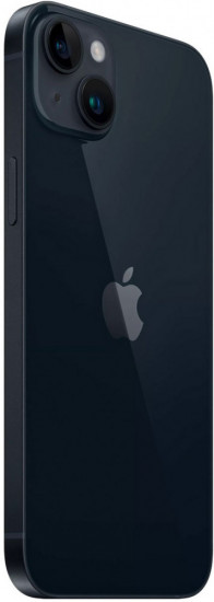 Смартфон Apple iPhone 14 Plus 256GB