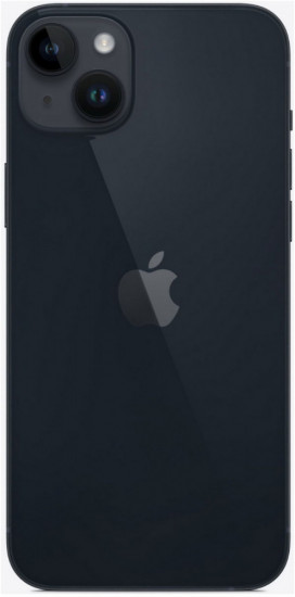 Смартфон Apple iPhone 14 Plus 512GB