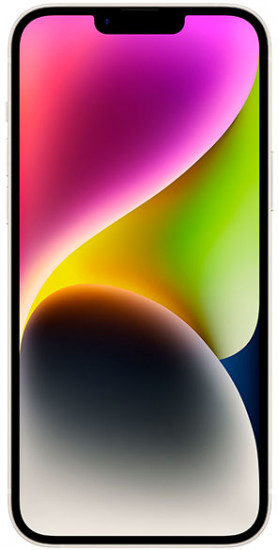 Смартфон Apple iPhone 14 Plus 512GB