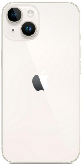Смартфон Apple iPhone 14 Plus 128GB