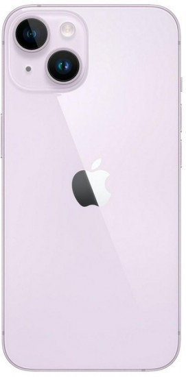 Смартфон Apple iPhone 14 Plus 128GB