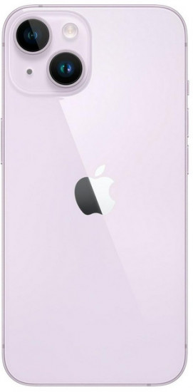 Смартфон Apple iPhone 14 Plus 512GB