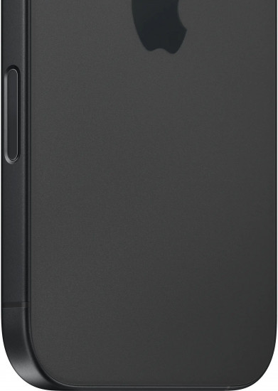 Смартфон Apple iPhone 16 128 GB