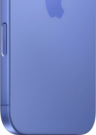 Смартфон Apple iPhone 16 128 GB