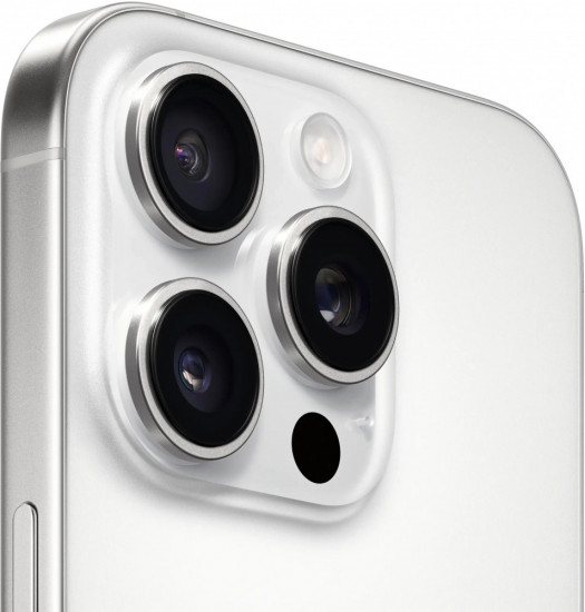 Смартфон Apple iPhone 16 Pro 512 GB