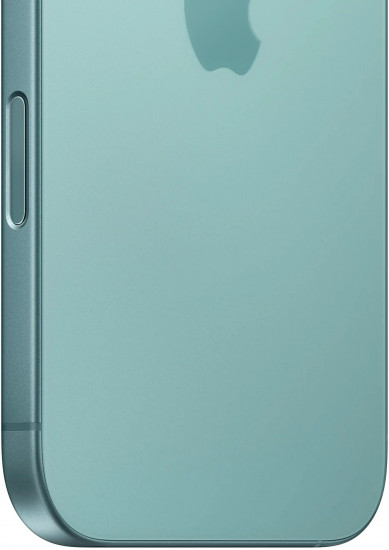 Смартфон Apple iPhone 16 128 GB