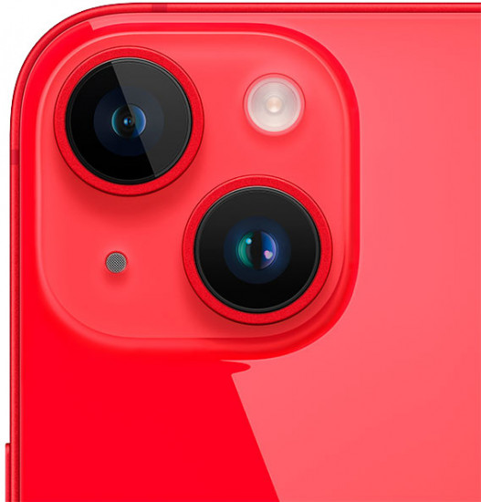 Смартфон Apple iPhone 14 Plus 256GB