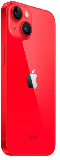 Смартфон Apple iPhone 14 Plus 256GB