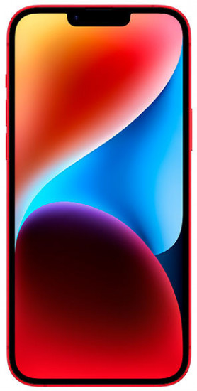 Смартфон Apple iPhone 14 Plus 512GB