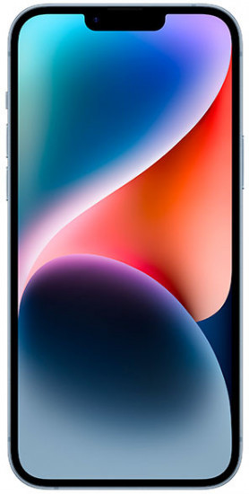 Смартфон Apple iPhone 14 Plus 512GB