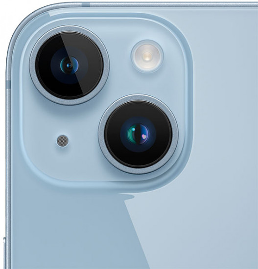Смартфон Apple iPhone 14 Plus 512GB