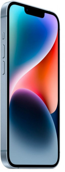 Смартфон Apple iPhone 14 Plus 512GB