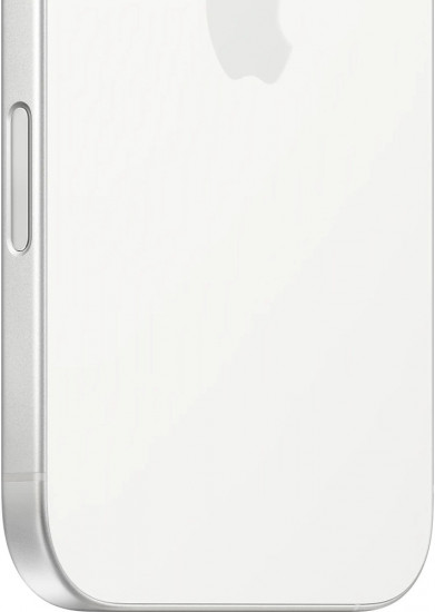 Смартфон Apple iPhone 16 256 GB