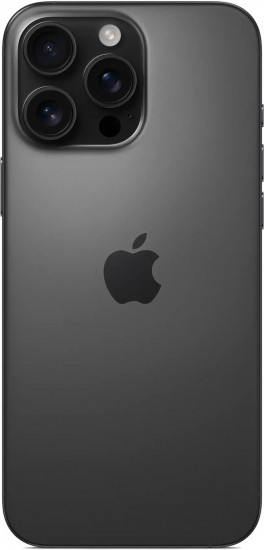 Смартфон Apple iPhone 16 Pro Max 256GB