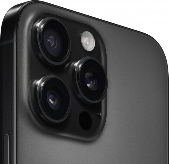 Смартфон Apple iPhone 16 Pro Max 256GB