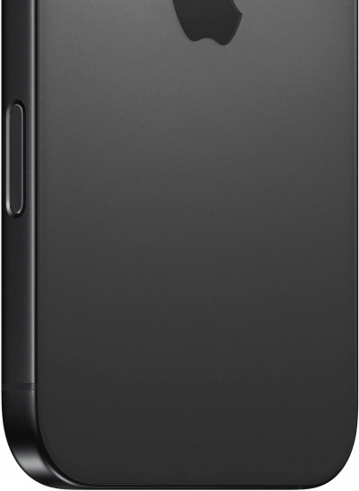Смартфон Apple iPhone 16 Pro Max 256GB