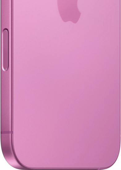 Смартфон Apple iPhone 16 512 GB