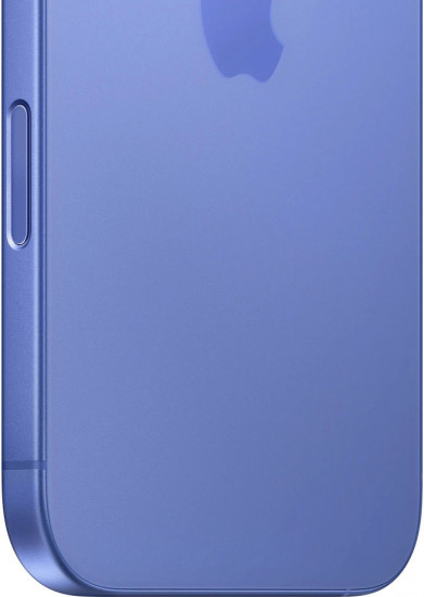 Смартфон Apple iPhone 16 512 GB