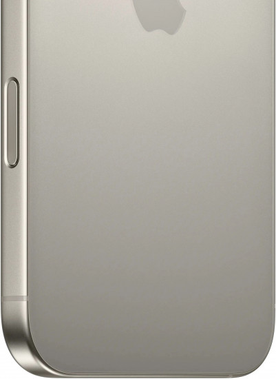 Смартфон Apple iPhone 16 Pro Max 256GB
