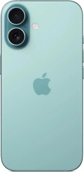 Смартфон Apple iPhone 16 512 GB