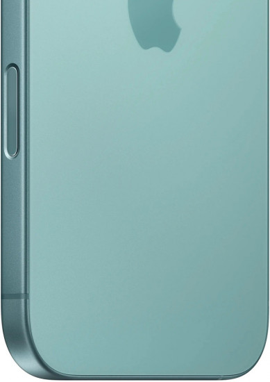 Смартфон Apple iPhone 16 512 GB