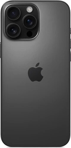 Смартфон Apple iPhone 16 Pro Max 512GB