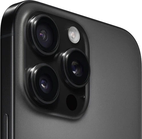Смартфон Apple iPhone 16 Pro Max 512GB