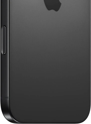 Смартфон Apple iPhone 16 Pro Max 512GB