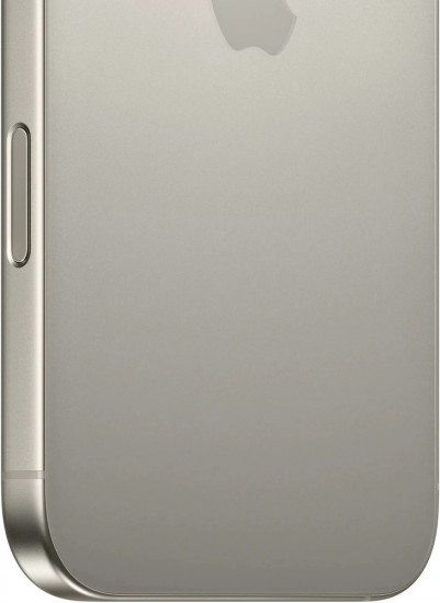 Смартфон Apple iPhone 16 Pro Max 512GB
