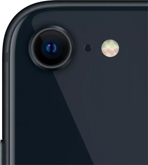 Смартфон iPhone Apple SE 128GB