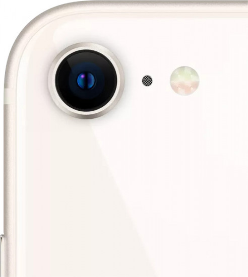 Смартфон iPhone Apple SE 128GB