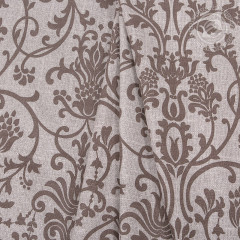 Комплект постельного белья «Шик» - Фото 4