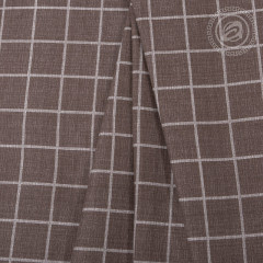 Комплект постельного белья «Шик» - Фото 5