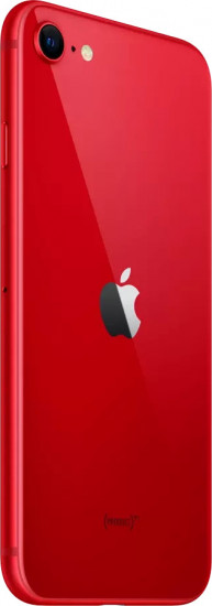 Смартфон iPhone Apple SE 128GB