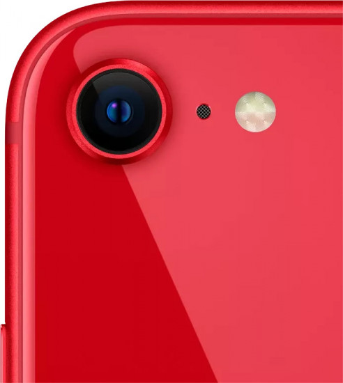 Смартфон iPhone Apple SE 128GB