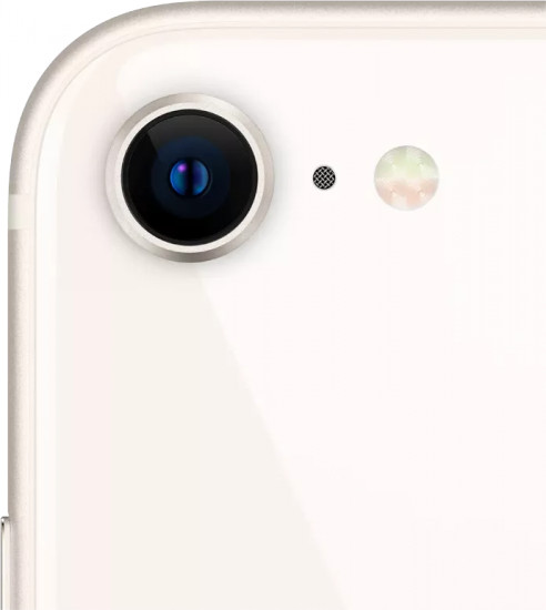 Смартфон iPhone Apple SE 64GB