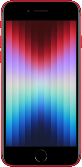 Смартфон iPhone Apple SE 64GB