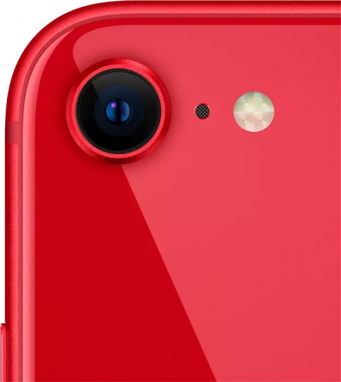 Смартфон iPhone Apple SE 64GB