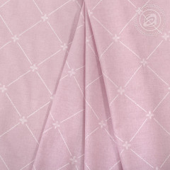 Комплект постельного белья «Эвелина» - Фото 5