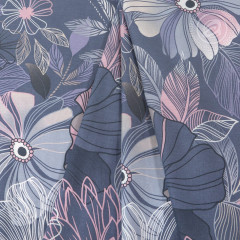 Комплект постельного белья «Эвелина» - Фото 6