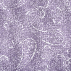 Комплект постельного белья «Эклектика» - Фото 4