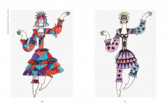 Конёк-горбунок Петра Ершова и Бориса Мессерера - Фото 4