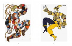 Конёк-горбунок Петра Ершова и Бориса Мессерера - Фото 7