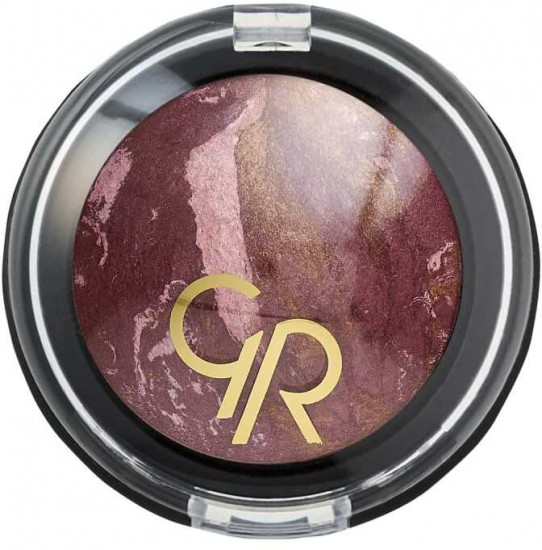 Румяна для лица «Baked Blush On», оттенок 03