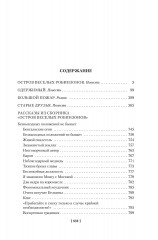 Большой Пожар - Фото 2