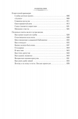 Большой Пожар - Фото 3